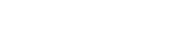 Vrienden van Dalfsen