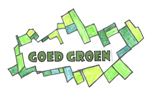 Goed Groen