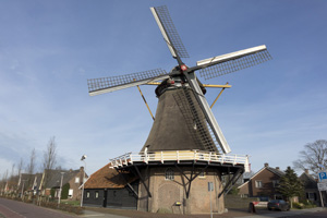 151230-009