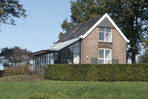 190930-108