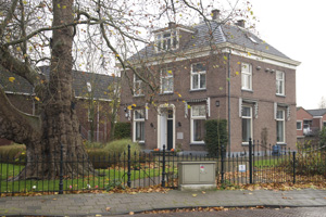 201116-017