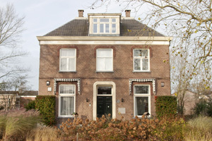 241124-014