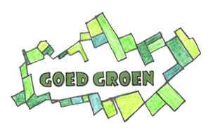 afb_goedgroen