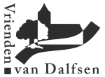 logo-1