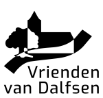 logo_vrvd staand kleiner